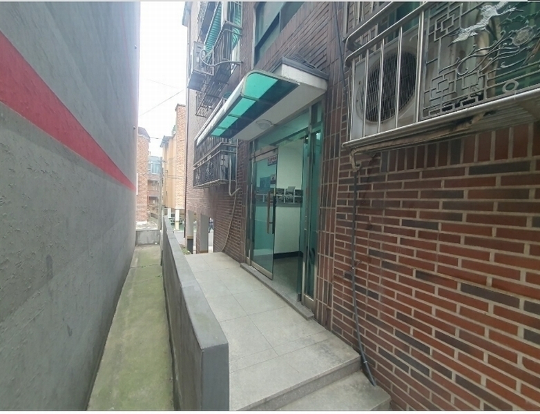 2024타경12568 경기도 수원시 권선구 상탑로53번길 8-10, 선우행복한집12차 4층 402호 다세대(빌라)[공급24평형] 경매 이미지