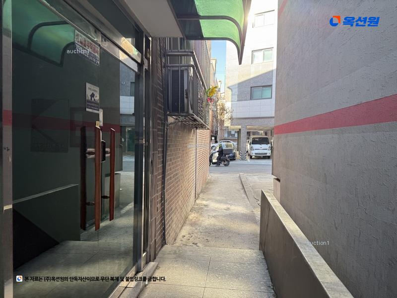 2024타경12568 경기도 수원시 권선구 상탑로53번길 8-10, 선우행복한집12차 4층 402호 다세대(빌라)[공급24평형] 경매 이미지