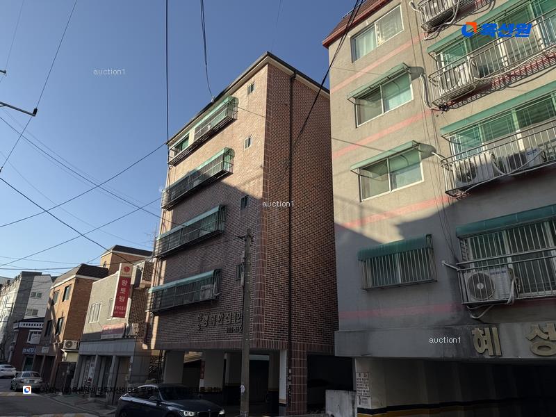 2024타경12568 경기도 수원시 권선구 상탑로53번길 8-10, 선우행복한집12차 4층 402호 다세대(빌라)[공급24평형] 경매 이미지