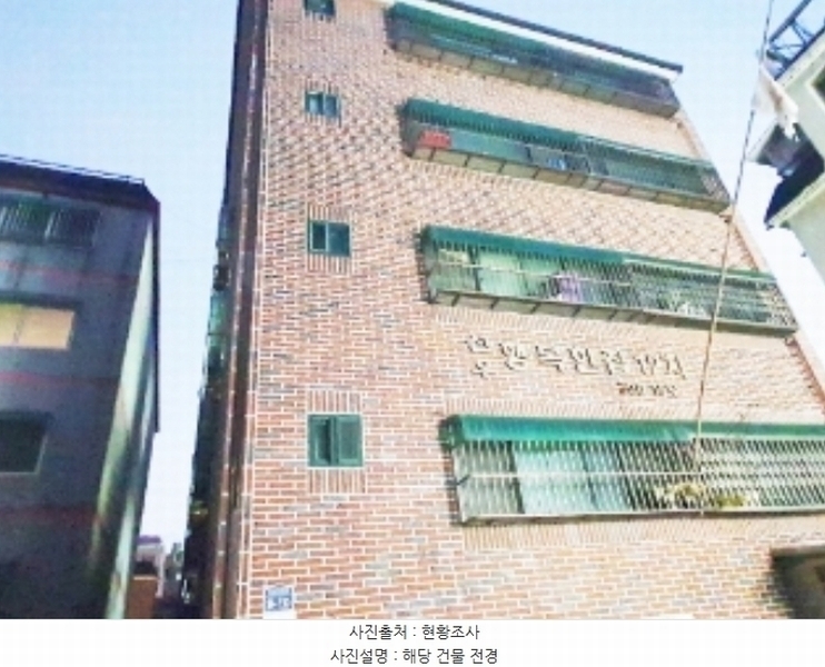 2024타경12568 경기도 수원시 권선구 상탑로53번길 8-10, 선우행복한집12차 4층 402호 다세대(빌라)[공급24평형] 경매 이미지