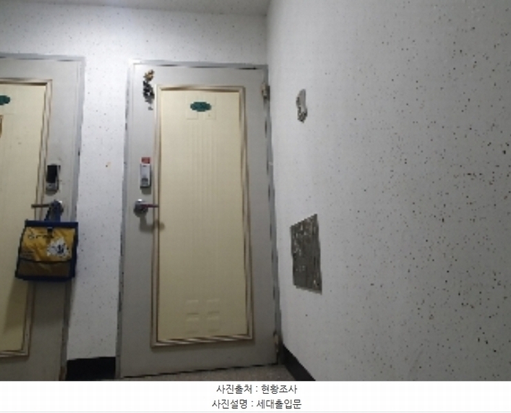 2024타경12568 경기도 수원시 권선구 상탑로53번길 8-10, 선우행복한집12차 4층 402호 다세대(빌라)[공급24평형] 경매 이미지