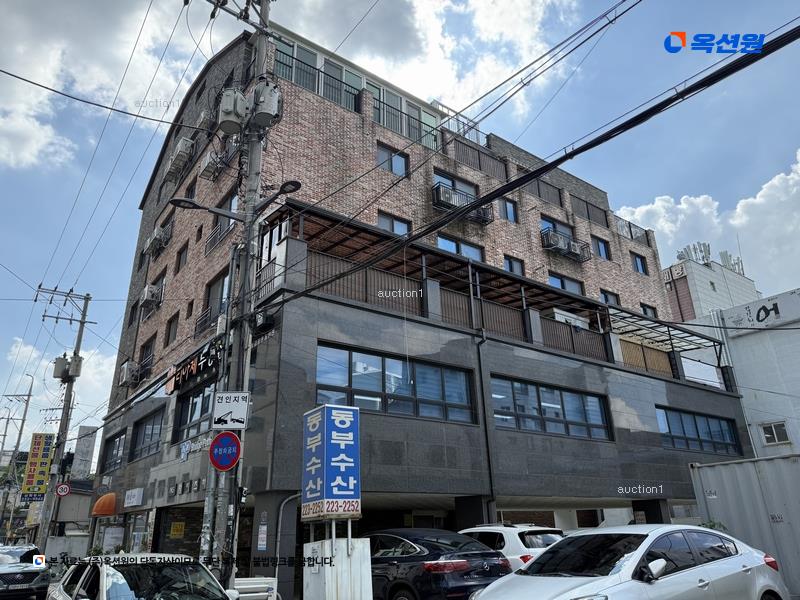 2024타경71956 경기도 수원시 팔달구 경수대로507번길 12-7, 하이츠하임 3층 303호 다세대(빌라) 경매 이미지