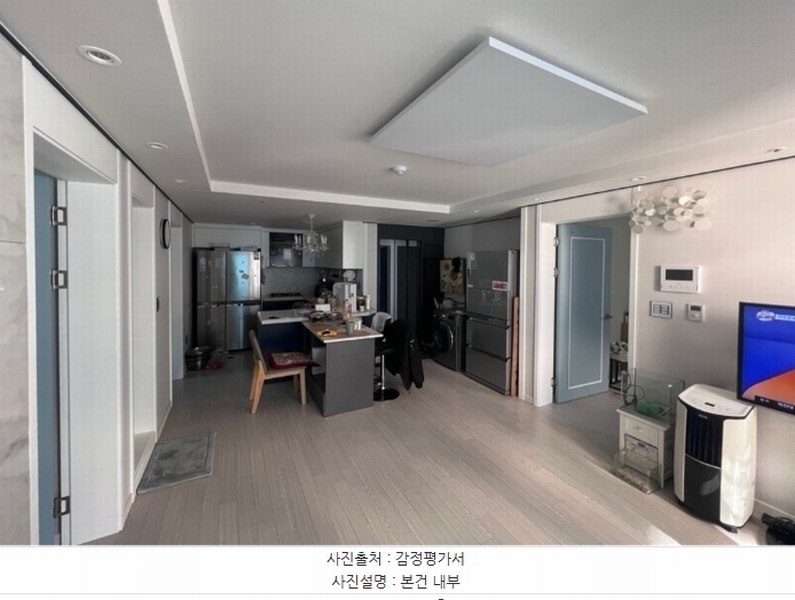 2024타경71956 경기도 수원시 팔달구 경수대로507번길 12-7, 하이츠하임 3층 303호 다세대(빌라) 경매 이미지
