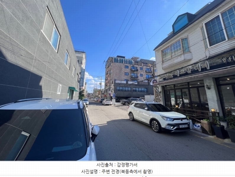 2024타경71956 경기도 수원시 팔달구 경수대로507번길 12-7, 하이츠하임 3층 303호 다세대(빌라) 경매 이미지