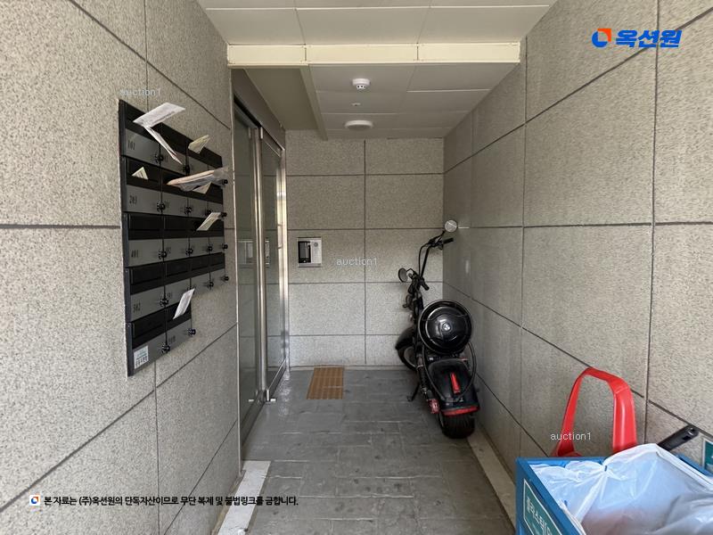 2024타경71956 경기도 수원시 팔달구 경수대로507번길 12-7, 하이츠하임 3층 303호 다세대(빌라) 경매 이미지