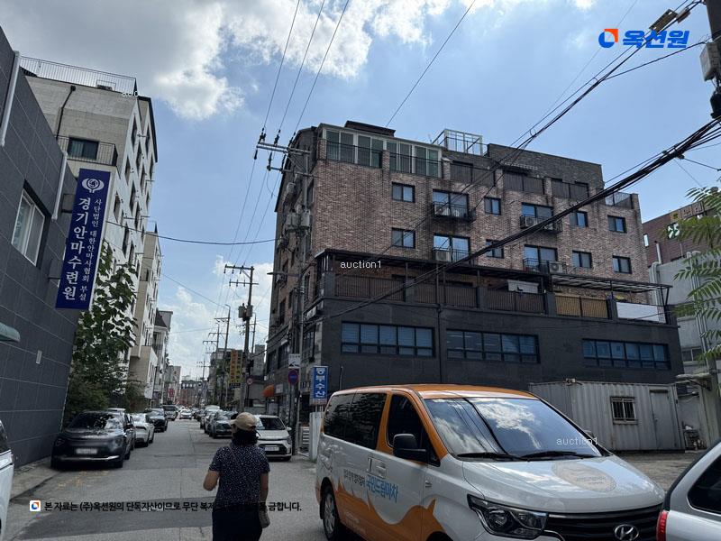 2024타경71956 경기도 수원시 팔달구 경수대로507번길 12-7, 하이츠하임 3층 303호 다세대(빌라) 경매 이미지