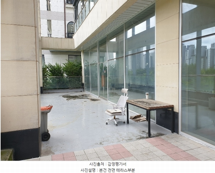 2024타경78520 경기도 화성시 동탄순환대로29길 56경기도 화성시 동탄순환대로○○○○, 코스모스 1층 101호코스모스○○ 근린상가 경매 이미지