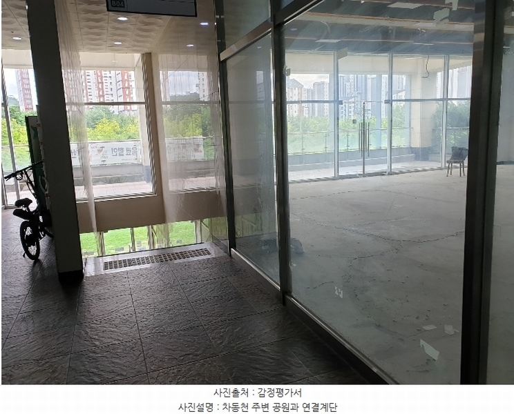 2024타경78520 경기도 화성시 동탄순환대로29길 56경기도 화성시 동탄순환대로○○○○, 코스모스 1층 101호코스모스○○ 근린상가 경매 이미지