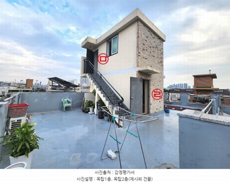 2024타경85252 경기도 수원시 장안구 송죽동 449-23 근린주택 경매 이미지