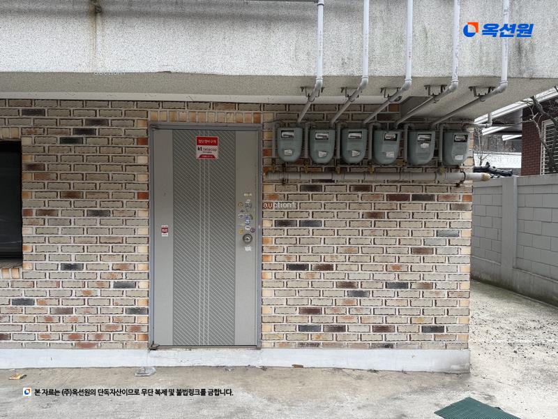 2024타경85252 경기도 수원시 장안구 송죽동 449-23 근린주택 경매 이미지