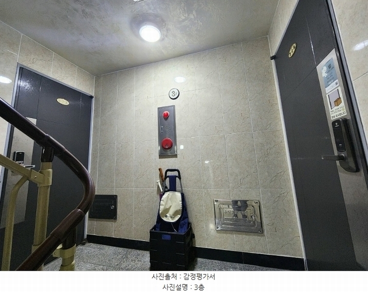 2024타경85252 경기도 수원시 장안구 송죽동 449-23 근린주택 경매 이미지