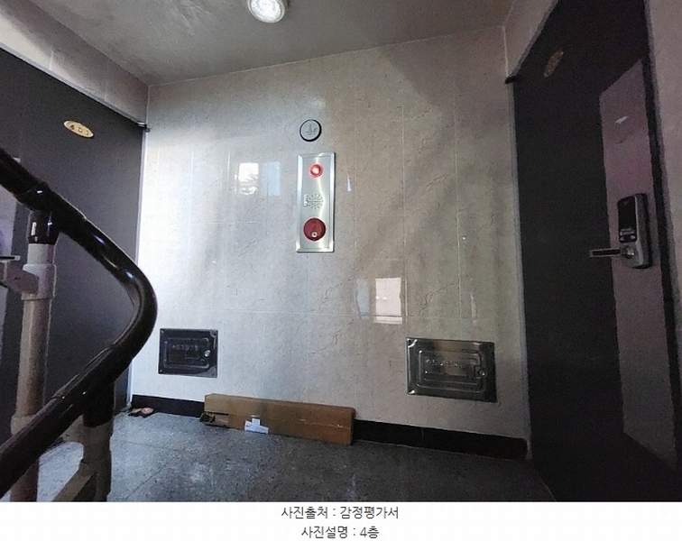 2024타경85252 경기도 수원시 장안구 송죽동 449-23 근린주택 경매 이미지