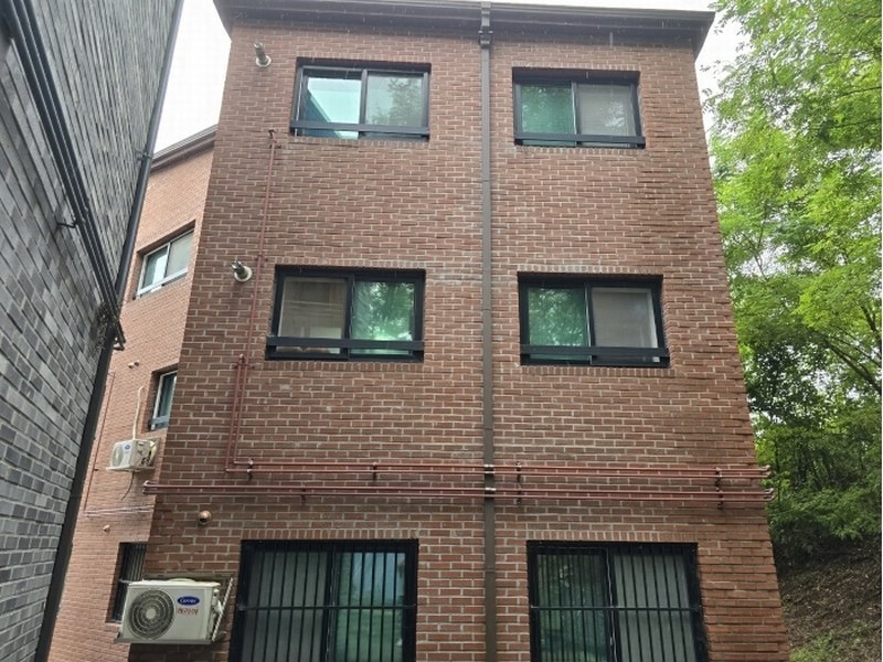 2024타경87777 경기도 화성시 향남읍 상신리 1307-3 다가구(원룸등) 경매 이미지