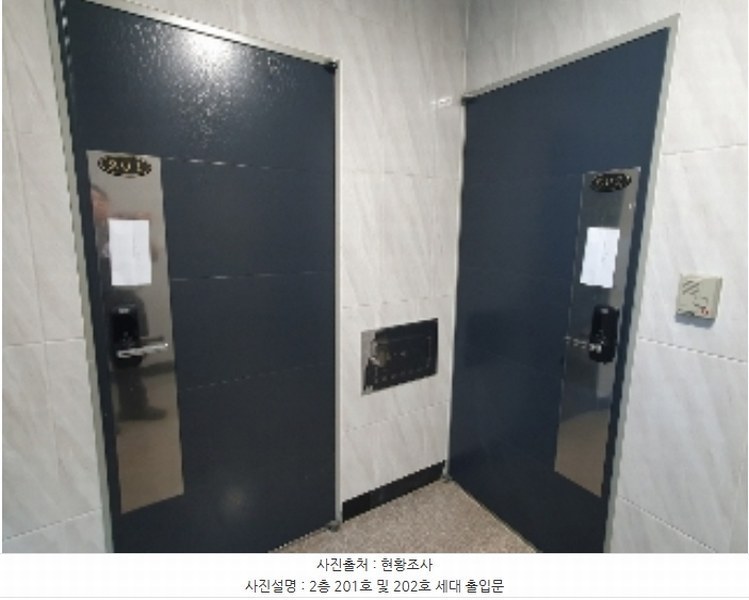 2024타경87777 경기도 화성시 향남읍 상신리 1307-3 다가구(원룸등) 경매 이미지