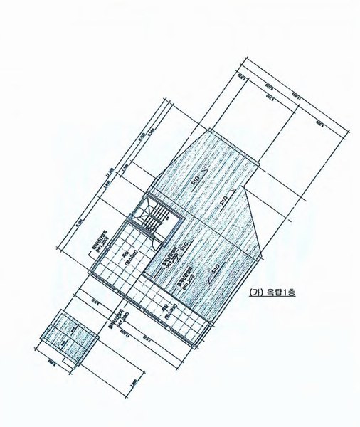 2024타경87777 경기도 화성시 향남읍 상신리 1307-3 다가구(원룸등) 경매 이미지