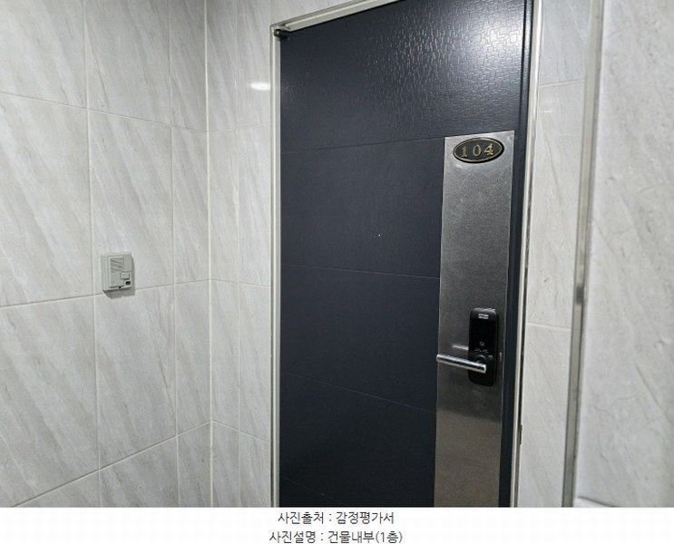 2024타경87777 경기도 화성시 향남읍 상신리 1307-3 다가구(원룸등) 경매 이미지