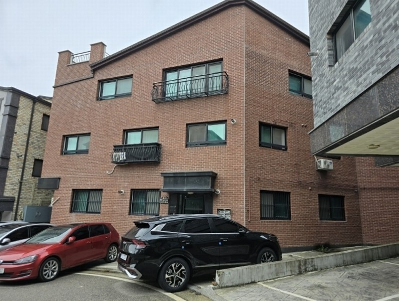 2024타경87777 경기도 화성시 향남읍 상신리 1307-3 다가구(원룸등) 경매 이미지