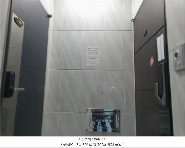 2024타경87777 경기도 화성시 향남읍 상신리 1307-3 다가구(원룸등) 경매 이미지