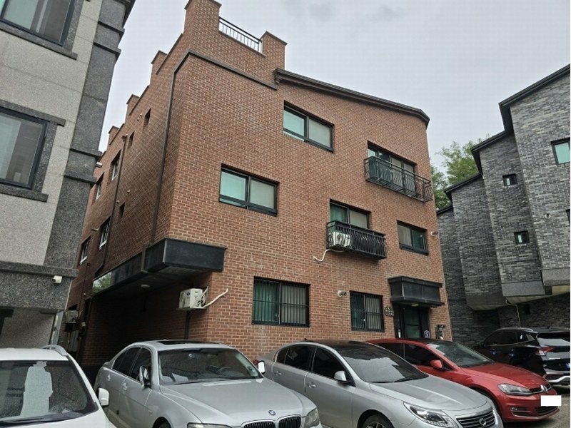 2024타경87777 경기도 화성시 향남읍 상신리 1307-3 다가구(원룸등) 경매 이미지