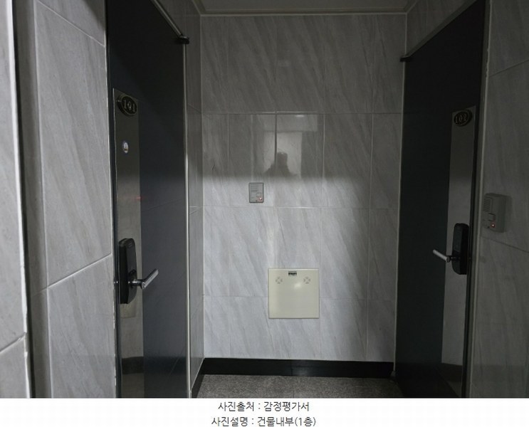 2024타경87777 경기도 화성시 향남읍 상신리 1307-3 다가구(원룸등) 경매 이미지