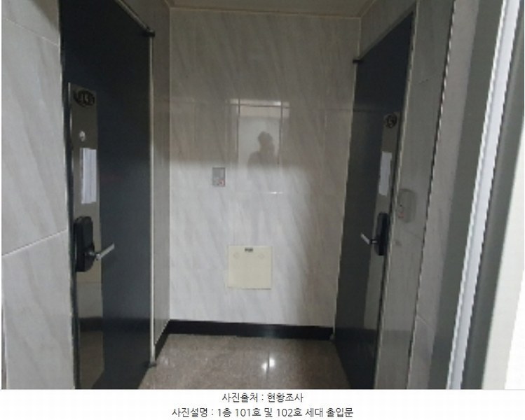 2024타경87777 경기도 화성시 향남읍 상신리 1307-3 다가구(원룸등) 경매 이미지