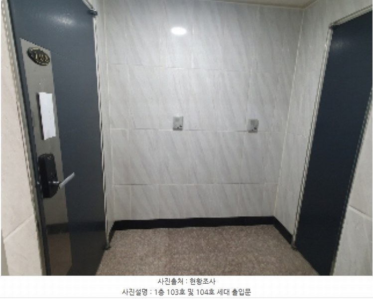 2024타경87777 경기도 화성시 향남읍 상신리 1307-3 다가구(원룸등) 경매 이미지