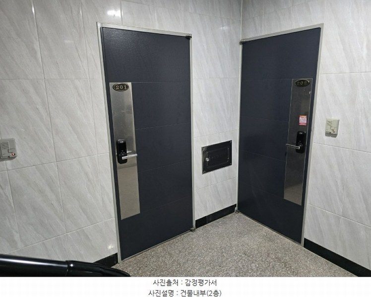 2024타경87777 경기도 화성시 향남읍 상신리 1307-3 다가구(원룸등) 경매 이미지