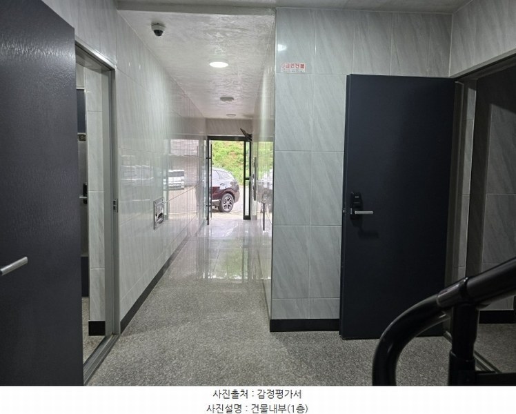 2024타경87777 경기도 화성시 향남읍 상신리 1307-3 다가구(원룸등) 경매 이미지