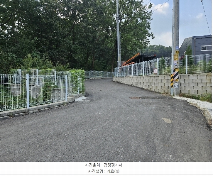 2024타경88909 경기도 화성시 팔탄면 덕천리 320-3 농지 경매 이미지