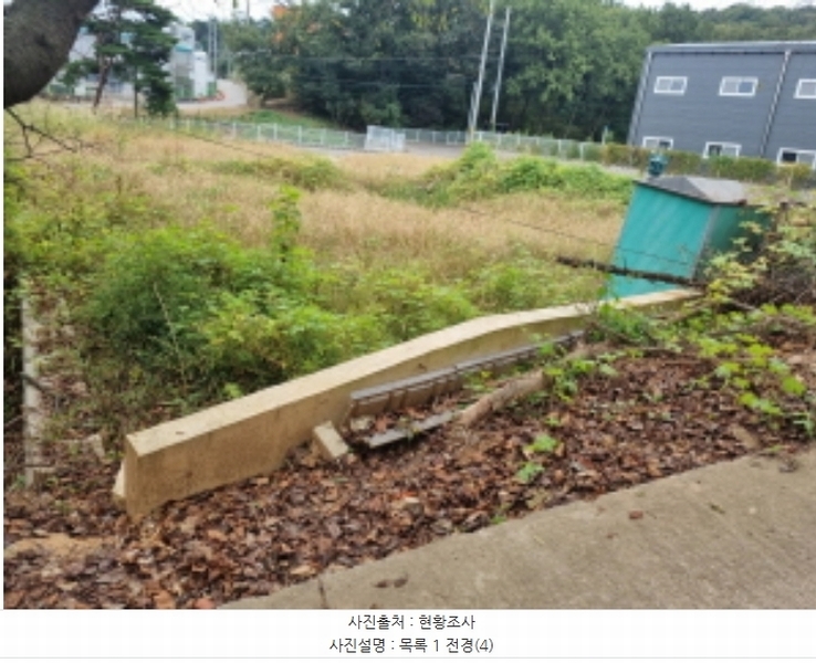 2024타경88909 경기도 화성시 팔탄면 덕천리 320-3 농지 경매 이미지