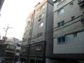 2025타경9367 서울특별시 강서구 강서로17라길 18, 벨라하우스 3층 304호 다세대(빌라)[공급11평형] 경매 이미지