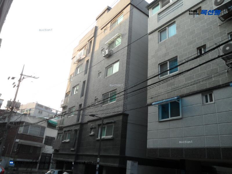 2025타경9367 서울특별시 강서구 강서로17라길 18, 벨라하우스 3층 304호 다세대(빌라)[공급11평형] 경매 이미지