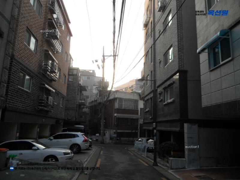 2025타경9367 서울특별시 강서구 강서로17라길 18, 벨라하우스 3층 304호 다세대(빌라)[공급11평형] 경매 이미지
