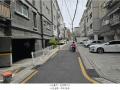 2025타경9367 서울특별시 강서구 강서로17라길 18, 벨라하우스 3층 304호 다세대(빌라)[공급11평형] 경매 이미지