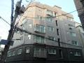2025타경9367 서울특별시 강서구 강서로17라길 18, 벨라하우스 3층 304호 다세대(빌라)[공급11평형] 경매 이미지