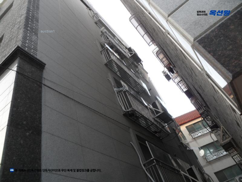 2025타경9367 서울특별시 강서구 강서로17라길 18, 벨라하우스 3층 304호 다세대(빌라)[공급11평형] 경매 이미지