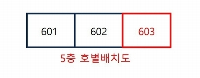 2024타경89971 경기도 용인시 처인구 중부대로1424번길 11-5, 우원아파트 5층 603호 아파트[공급30평형] 경매 이미지