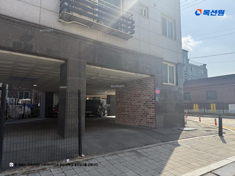 2024타경91448 경기도 용인시 처인구 모현읍 왕림로42번길 9-1, 다세대주택 에이동 5층 501호 다세대(빌라)[공급23평형] 경매 이미지