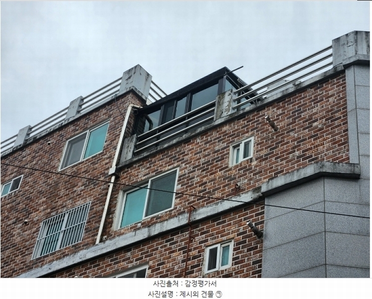 2024타경91448 경기도 용인시 처인구 모현읍 왕림로42번길 9-1, 다세대주택 에이동 5층 501호 다세대(빌라)[공급23평형] 경매 이미지