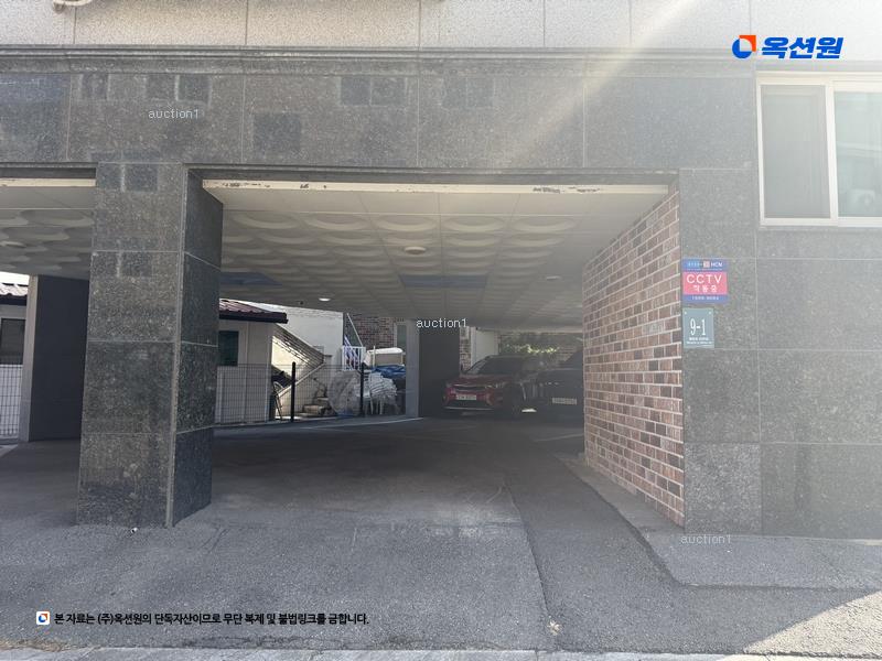 2024타경91448 경기도 용인시 처인구 모현읍 왕림로42번길 9-1, 다세대주택 에이동 5층 501호 다세대(빌라)[공급23평형] 경매 이미지