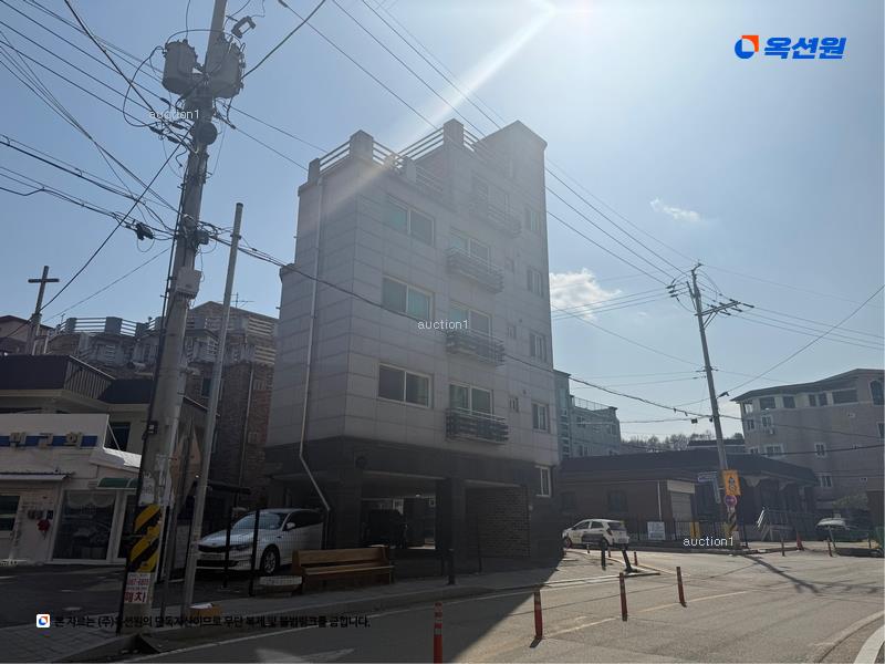2024타경91448 경기도 용인시 처인구 모현읍 왕림로42번길 9-1, 다세대주택 에이동 5층 501호 다세대(빌라)[공급23평형] 경매 이미지