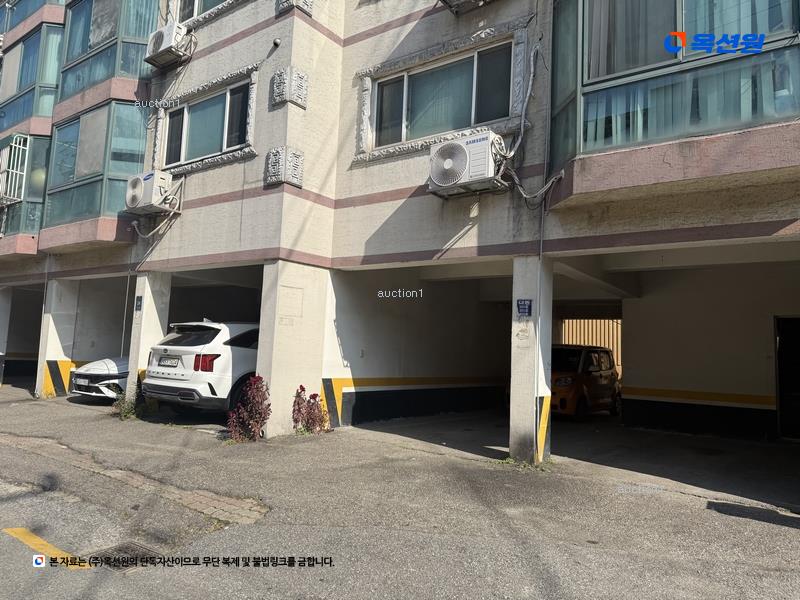 2024타경91462 경기도 용인시 처인구 포곡읍 포곡로117번길 24, 동양힐타운 다동 5층 502호 다세대(빌라)[공급16평형] 경매 이미지