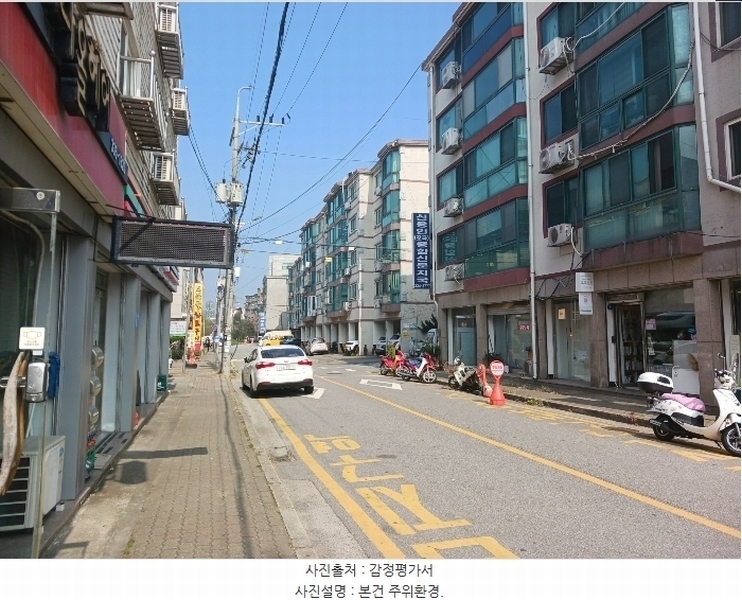 2024타경91462 경기도 용인시 처인구 포곡읍 포곡로117번길 24, 동양힐타운 다동 5층 502호 다세대(빌라)[공급16평형] 경매 이미지