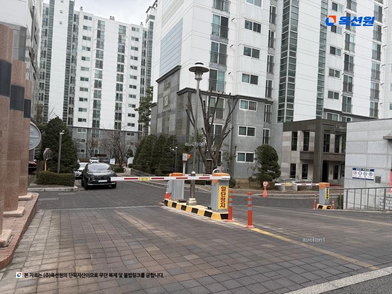 2024타경92458 경기도 수원시 권선구 삼천병마로1598번길 28-16, 남광하우스토리 106동 13층 1301호 아파트[공급24평형] 경매 이미지