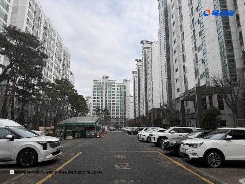 2024타경92458 경기도 수원시 권선구 삼천병마로1598번길 28-16, 남광하우스토리 106동 13층 1301호 아파트[공급24평형] 경매 이미지