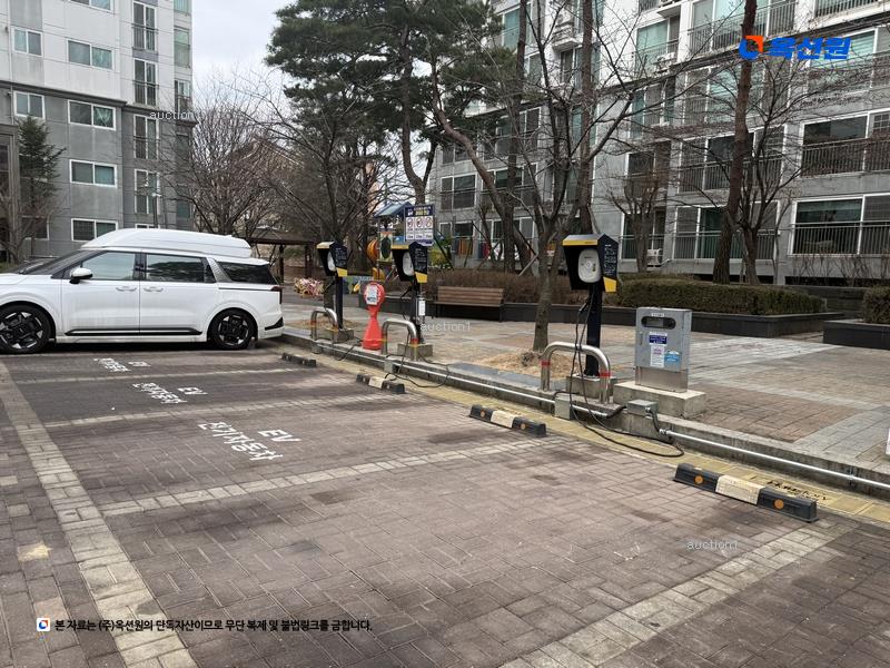 2024타경92458 경기도 수원시 권선구 삼천병마로1598번길 28-16, 남광하우스토리 106동 13층 1301호 아파트[공급24평형] 경매 이미지