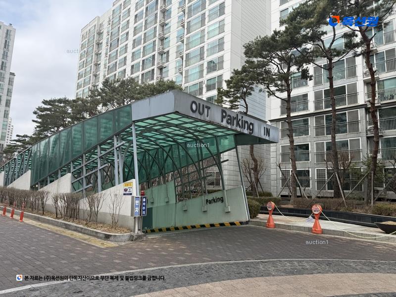 2024타경92458 경기도 수원시 권선구 삼천병마로1598번길 28-16, 남광하우스토리 106동 13층 1301호 아파트[공급24평형] 경매 이미지