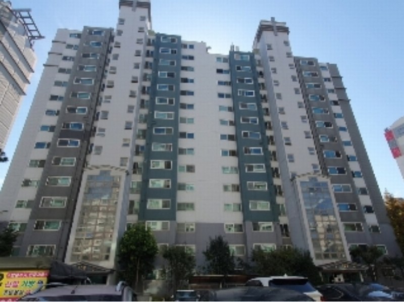 2024타경93833 경기도 수원시 권선구 서수원로 219, 오목천동푸르지오1단지 105동 1층 104호 아파트[공급32평형] 경매 이미지