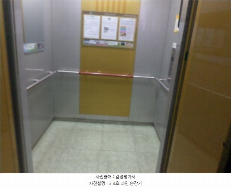 2024타경93833 경기도 수원시 권선구 서수원로 219, 오목천동푸르지오1단지 105동 1층 104호 아파트[공급32평형] 경매 이미지