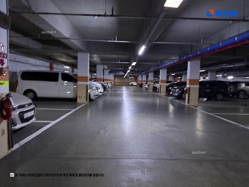 2024타경93833 경기도 수원시 권선구 서수원로 219, 오목천동푸르지오1단지 105동 1층 104호 아파트[공급32평형] 경매 이미지
